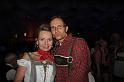 JCC 2013-02-09 Gipsy (58)